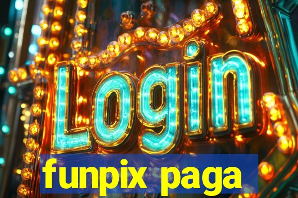 funpix paga